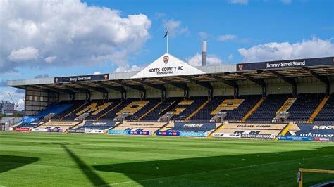 notts county next manager odds|Next Notts County Manager Betting Odds ⚽.